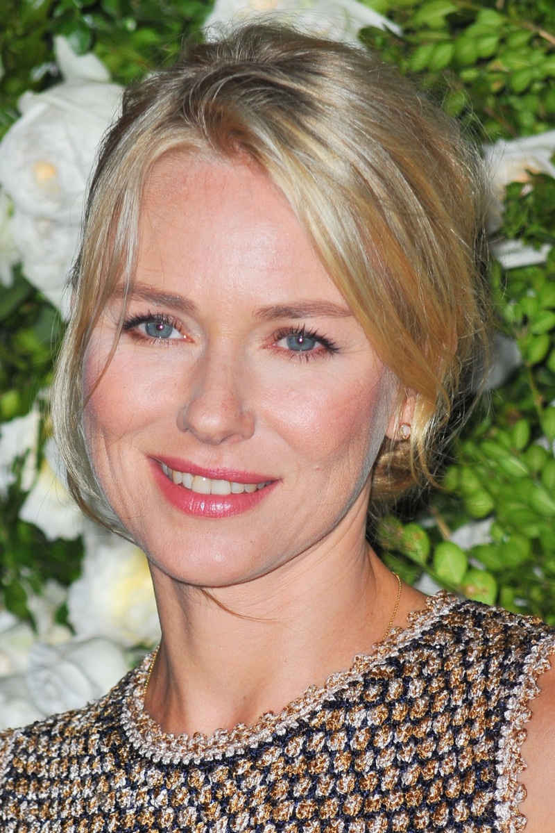 Naomi Watts