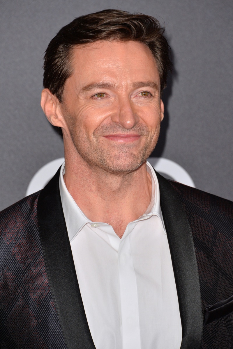 Famous Australian Actors Taking Over Hollywood Today