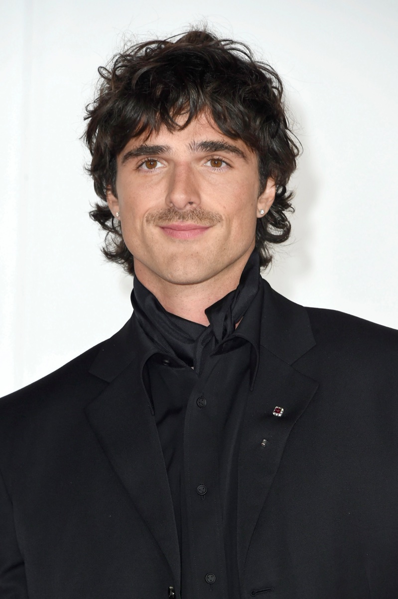 Jacob Elordi