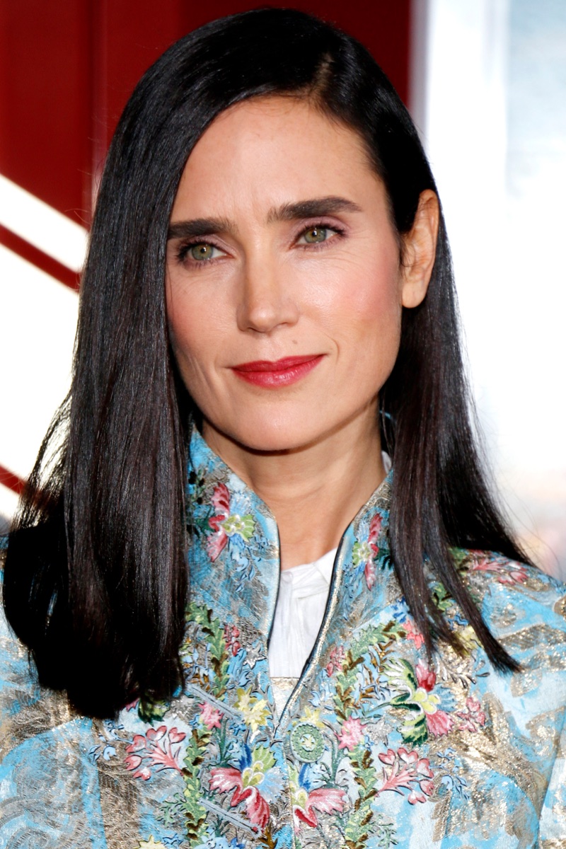 Jennifer Connelly