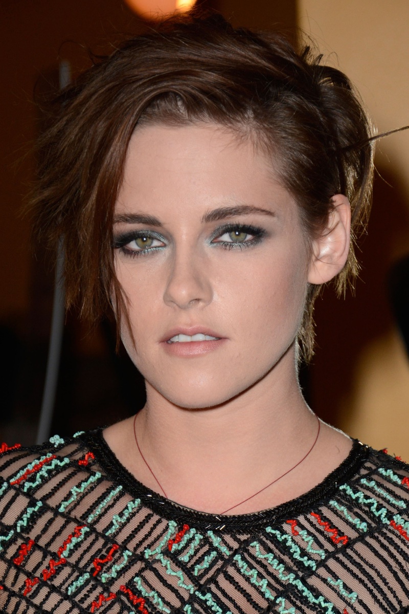 Famous Actresses with Green Eyes Who Own Hollywood Today