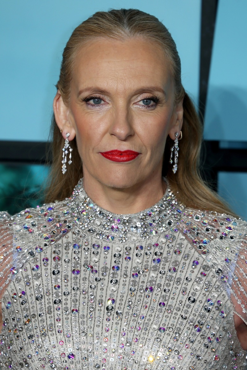 Toni Collette